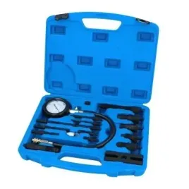 tester-cisnienia-kompresji-0-70-bar-ne00029-gaz