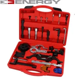 zestaw-blokad-rozrzadu-opel-gm-ne00174-gaz