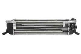 thermotec-da05013tt-chlodnica-powietrza-doladowujacego
