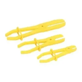 zestaw-3-plastikowych-klamer-zaciskowych-ne00056