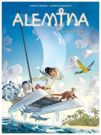 czarodziejki-izydy-alemina-tom-3