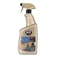 k2-tapis-pianka-do-tapicerki-770ml-k207m-mel