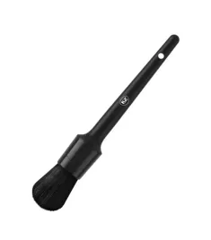 pedzel-do-detailingu-k2-m315-rozmiar-16