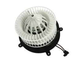 thermotec-ddm010tt-wentylator-wewnetrzny-ddm010tt