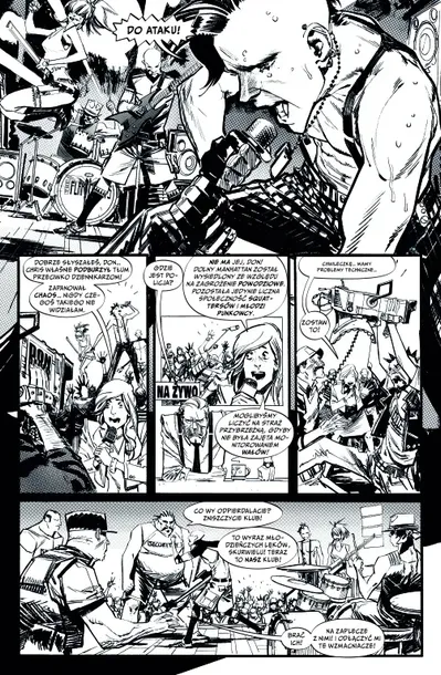 punk-rock-jesus-waga-z-opakowaniem-0-1-kg