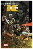 ultimate-x-men-tom-8