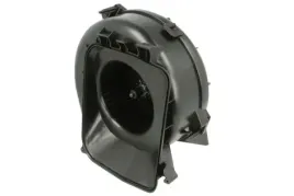 thermotec-ddx010tt-wentylator-wewnetrzny