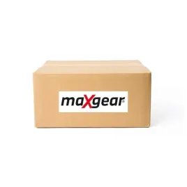maxgear-32-0925-cieglo-hamulec-postojowy