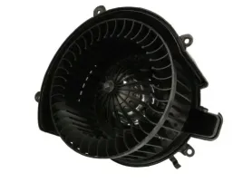 thermotec-ddx005tt-wentylator-wewnetrzny