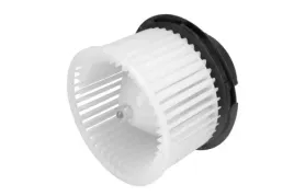 thermotec-dd1002tt-wentylator-wewnetrzny