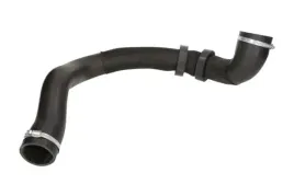 thermotec-dcy003tt-przewod-powietrza-doladowujacego
