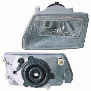 reflektor-lewy-fiat-cinquecento-strona-zabudowy-lewa