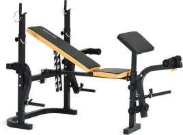 lawka-treningowa-do-podnoszenia-ciezarow-4-w-1-sportplus