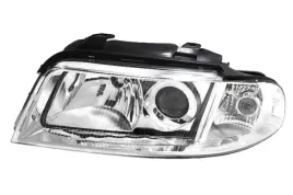 audi-a4-1999-01-lampa-reflektor-lewy-depo-