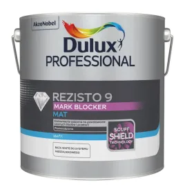 rezisto-9-baza-white-218l-dulux-professional