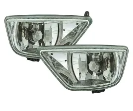 ford-focus-mk1-01-04-halogen-halogeny-p-l-kpl-depo