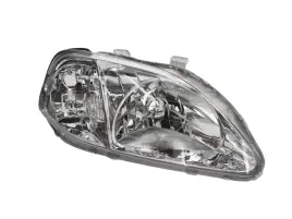 reflektor-honda-civic-vi-6-fastback-ma-98-00-prawa