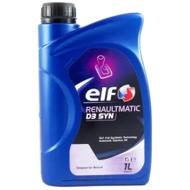 olej-przekladniowy-elf-renaultmatic-d3-syn-1-litr