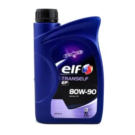olej-przekladniowy-elf-80w-90-1l