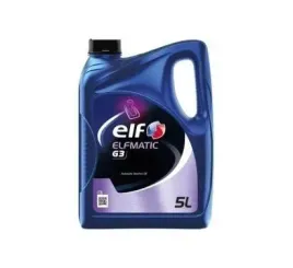 plyn-do-wspomagania-elf-2213855-5l
