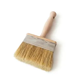pedzel-lawkowiec-tapetowka-7-cm-motive