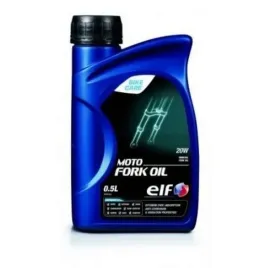 olej-do-amortyzatorow-moto-fork-oil-20w-elf-500-ml