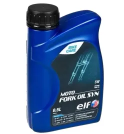 olej-elf-moto-fork-5w-syntetyczny-05-l