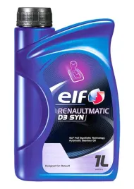 olej-przekladniowy-elf-renaultmatic-d3-syn-1l