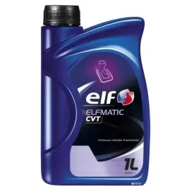 olej-elf-elfmatic-cvt-1l