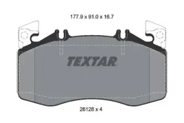 textar-2612801-zestaw-klockow-hamulcowych-hamulce-tarczowe