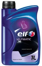 olej-przekladniowy-elf-elfmatic-j6-1l