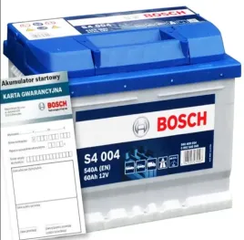 akumulator-bosch-s4-540a-60ah-s4004-powerframe-prawy