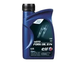 olej-do-amortyzatora-elf-fork-oil-syn-10w-500-ml