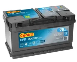 akumulator-centra-cl752-75ah-730a-start-stop-efb-prawy