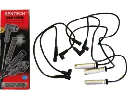 przewody-zaplonowe-kable-wys-nap-daewoo-espero-1-8i-8v-2-0-sentech-s-42