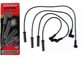 przewewody-kable-wysokiego-nap-kpl-citroen-fiat-peugeot-8156-sentech