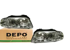 audi-a4-b5-99-01lampy-reflektory-nowe-l-p-depo-2szt