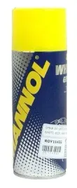 smar-do-lancucha-mannol-white-8121-spray-450ml