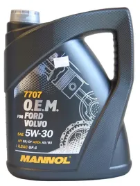 olej-sil-5w-30-7707-o-e-m-d-ford-volvo-5l-5w30