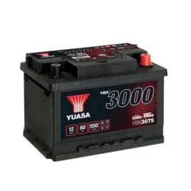 yuasa-ybx3075-12v-60ah-550a-ybx-3075