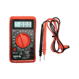 multimetr-reczny-yato-yt-73080