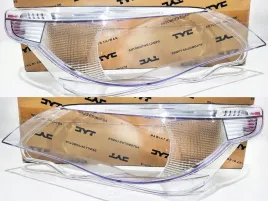 bmw-5-e60-e61-03-07-szkla-klosze-reflektora-xenon-ksenonowe-kpl-l-p-tyc