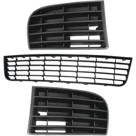atrapa-kratka-zderzaka-l-p-s-vw-golf-v-5-03-09
