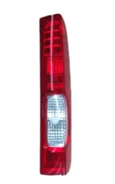 opel-vivaro-renault-trafic-07-lampa-tylna-prawa