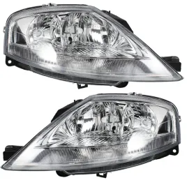citroen-c3-reflektor-lampy-przednie-lewa-prawa-tyc