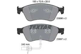 textar-2389601-zestaw-klockow-hamulcowych-hamulce-tarczowe