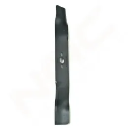 noz-mielacy-kosiarek-spalinowych-ls53-ea190-hs-ls53-750ex-hs-53-cm-nac