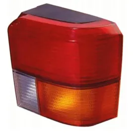 lampa-tyl-prawa-vw-t4-90-96-depo