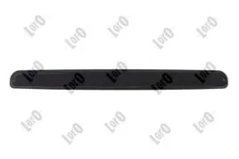 lampa-stop-vw-volkswagen-transporter-v