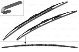 wycieraczki-530-475mm-bosch-2szt-twin-s